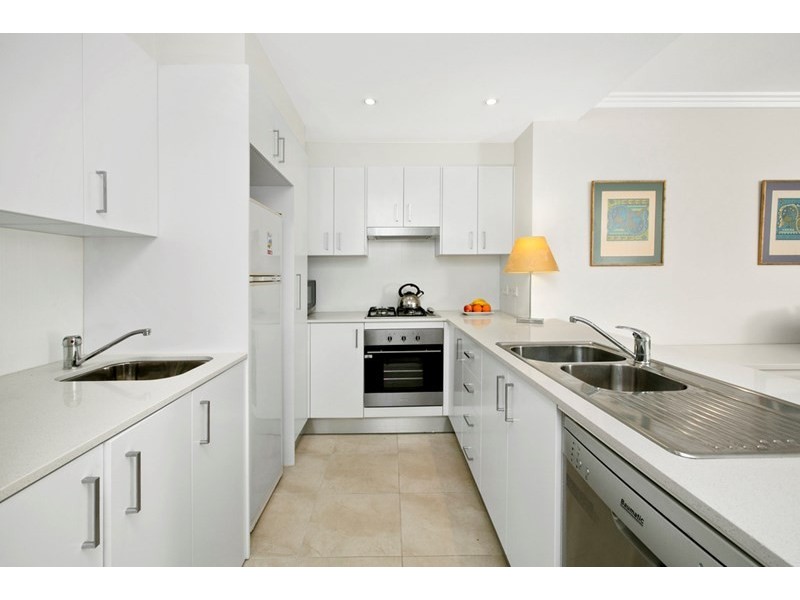 5/15-17 Brookvale Avenue, Brookvale NSW 2100