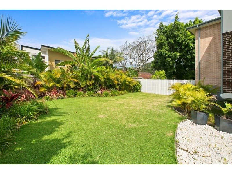 5/15-17 Brookvale Avenue, Brookvale NSW 2100