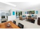 -Corner of Delmar Pde and Pittwater Road, Dee Why NSW 2099