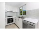 -Corner of Delmar Pde and Pittwater Road, Dee Why NSW 2099