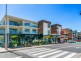 -Corner of Delmar Pde and Pittwater Road, Dee Why NSW 2099