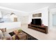 202/Corner of Delmar Pde and Pittwater Road, Dee Why NSW 2099