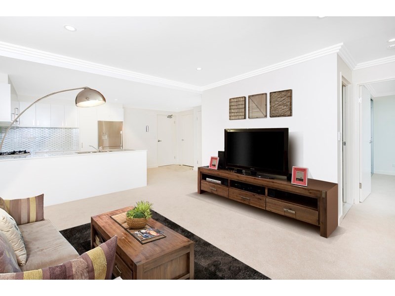 202/Corner of Delmar Pde and Pittwater Road, Dee Why NSW 2099