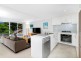 202/Corner of Delmar Pde and Pittwater Road, Dee Why NSW 2099