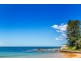 202/Corner of Delmar Pde and Pittwater Road, Dee Why NSW 2099