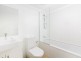 202/Corner of Delmar Pde and Pittwater Road, Dee Why NSW 2099