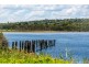 202/Corner of Delmar Pde and Pittwater Road, Dee Why NSW 2099