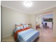 202/Corner of Delmar Pde and Pittwater Road, Dee Why NSW 2099
