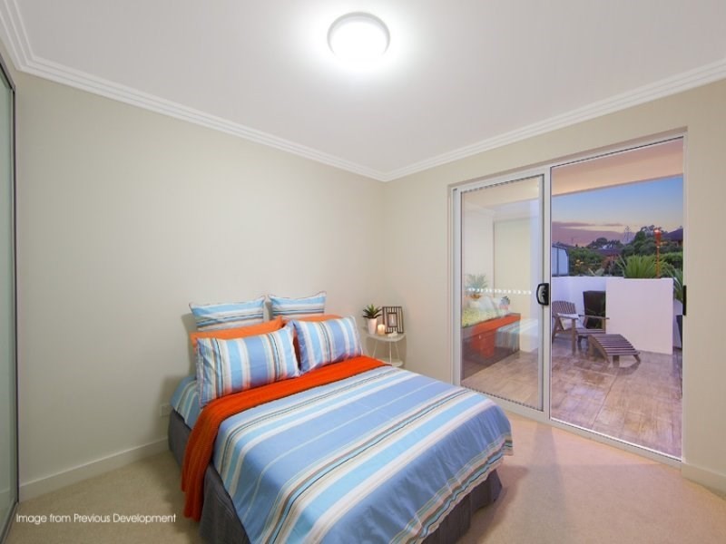 202/Corner of Delmar Pde and Pittwater Road, Dee Why NSW 2099