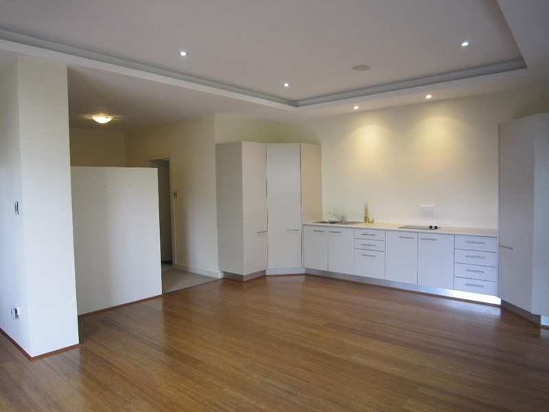 1a Sanananda Avenue, Allambie Heights NSW 2100