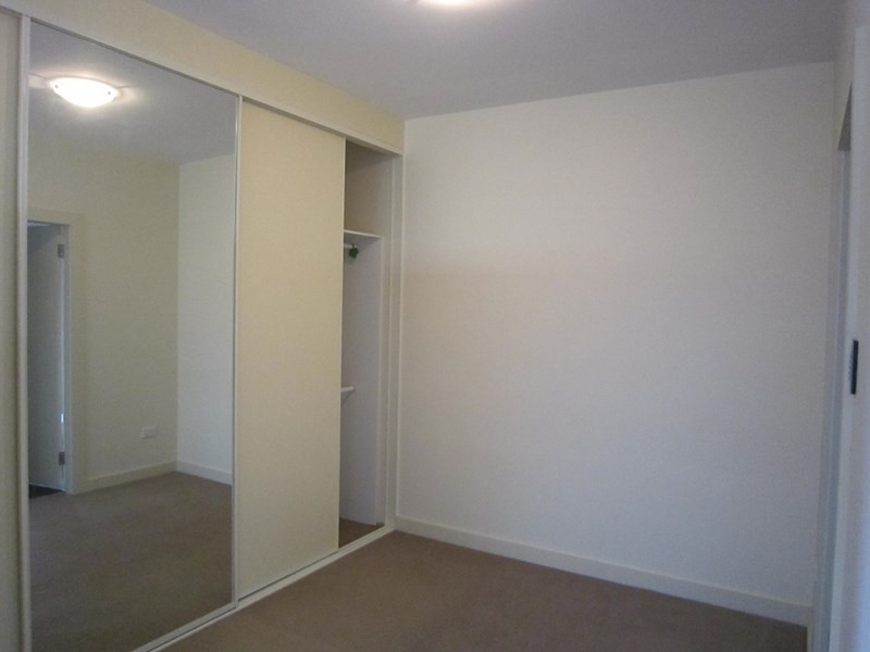 1a Sanananda Avenue, Allambie Heights NSW 2100