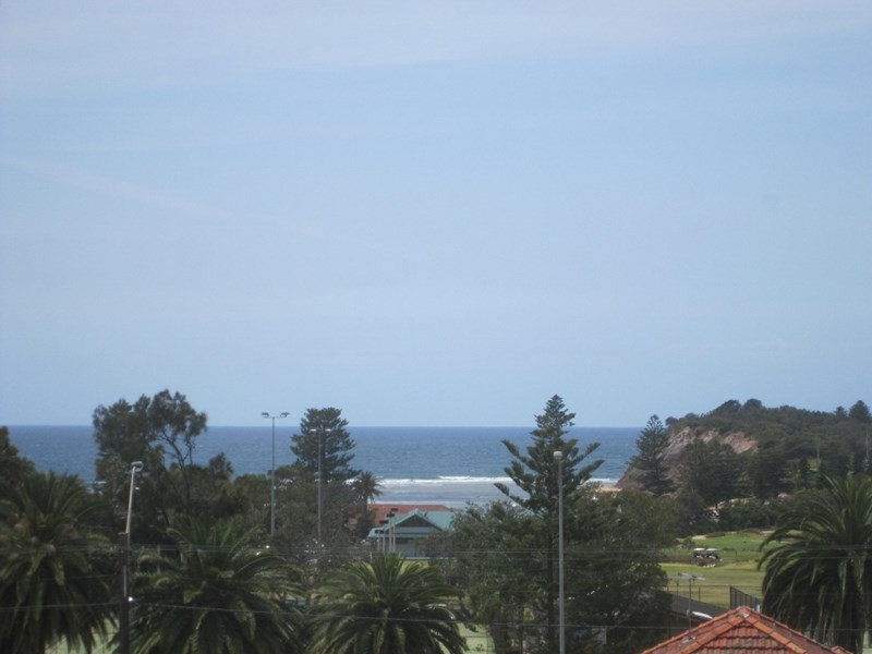 39 Hay Street, Collaroy NSW 2097