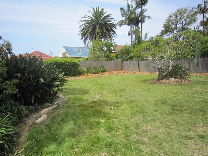 39 Hay Street, Collaroy NSW 2097