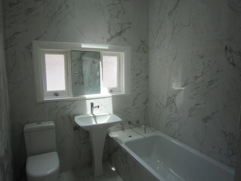 39 Hay Street, Collaroy NSW 2097