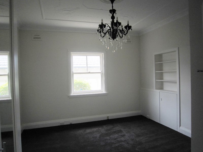 39 Hay Street, Collaroy NSW 2097