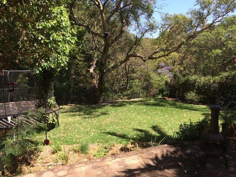 37 Libya Crescent, Allambie Heights NSW 2100