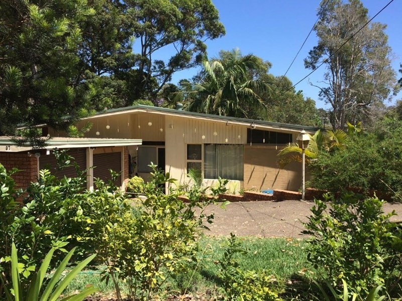 37 Libya Crescent, Allambie Heights NSW 2100