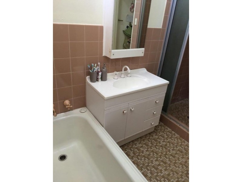 37 Libya Crescent, Allambie Heights NSW 2100