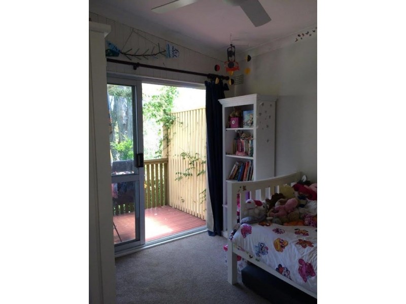 37 Libya Crescent, Allambie Heights NSW 2100