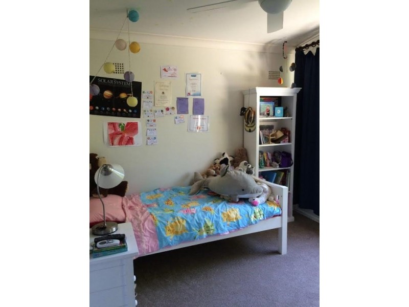 37 Libya Crescent, Allambie Heights NSW 2100