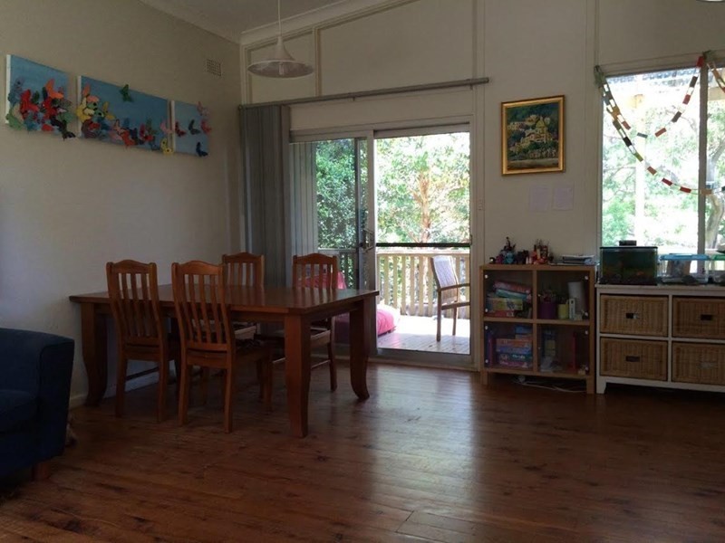 37 Libya Crescent, Allambie Heights NSW 2100