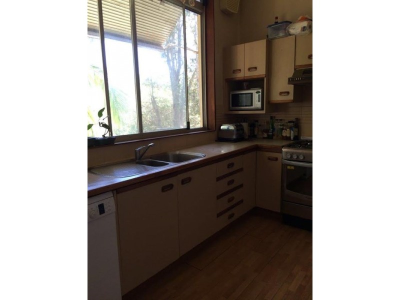 37 Libya Crescent, Allambie Heights NSW 2100