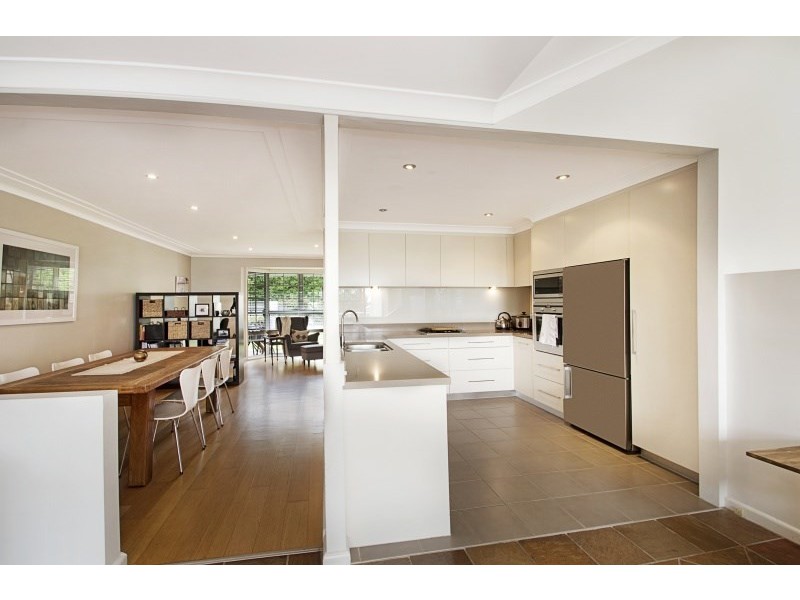 44 Churchill Crescent, Allambie Heights NSW 2100