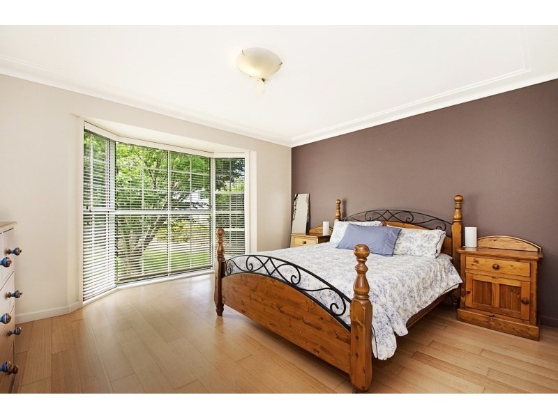 44 Churchill Crescent, Allambie Heights NSW 2100