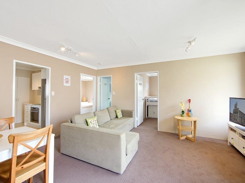 8/116 Pacific Parade, Dee Why NSW 2099