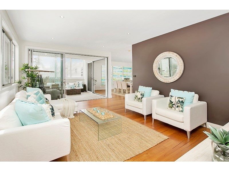 90B Delmar Parade, Dee Why NSW 2099