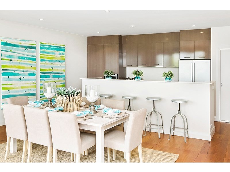 90B Delmar Parade, Dee Why NSW 2099