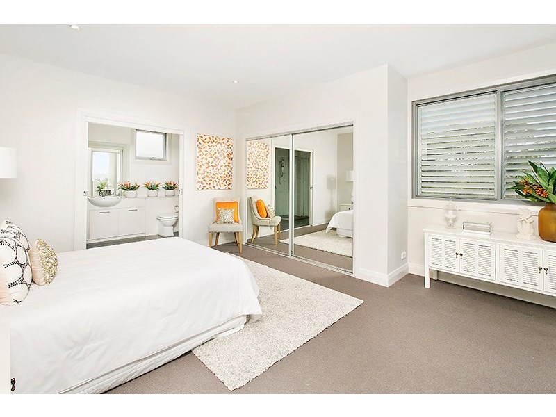 90B Delmar Parade, Dee Why NSW 2099