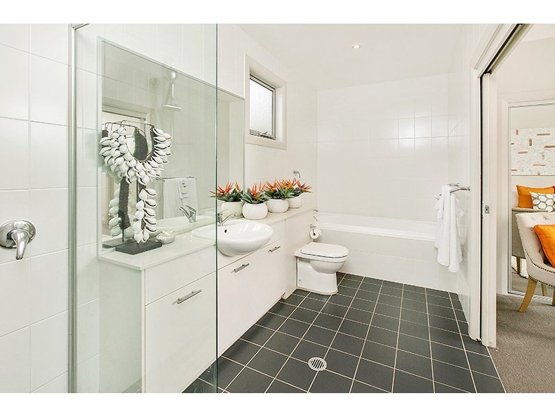 90B Delmar Parade, Dee Why NSW 2099