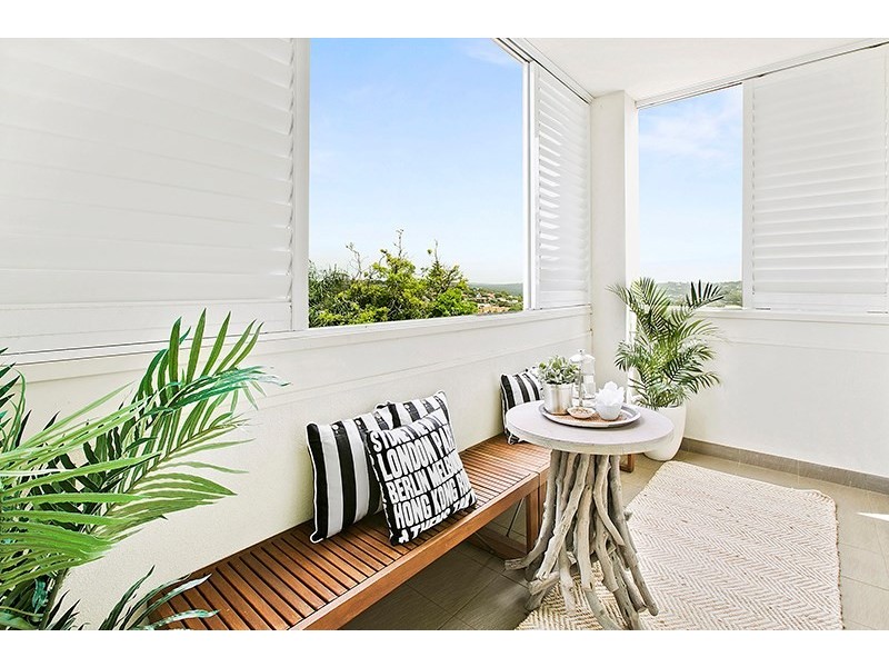 90B Delmar Parade, Dee Why NSW 2099