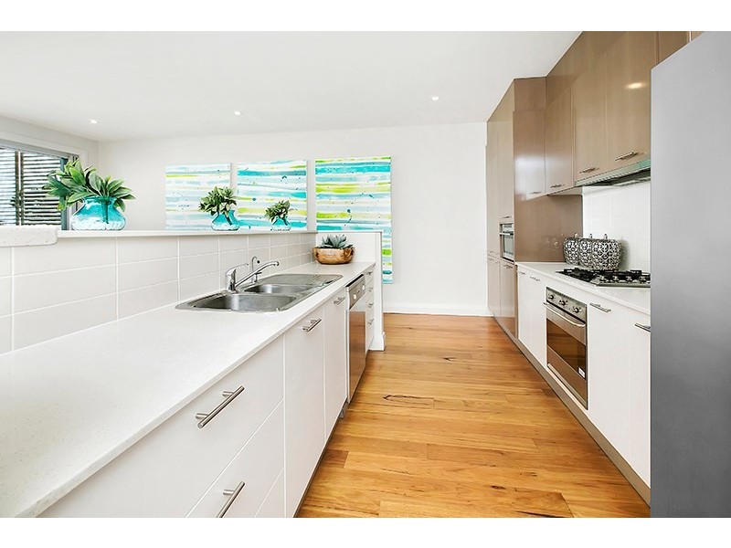 90B Delmar Parade, Dee Why NSW 2099