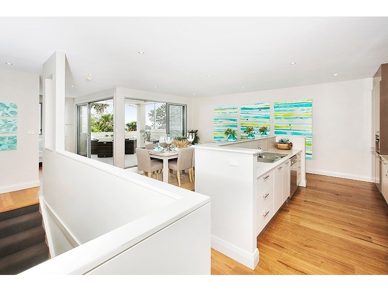 90B Delmar Parade, Dee Why NSW 2099