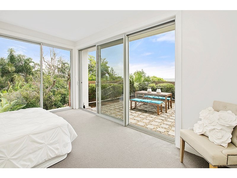 90B Delmar Parade, Dee Why NSW 2099