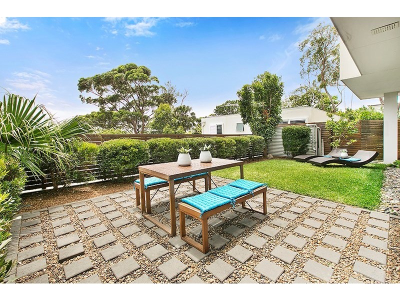 90B Delmar Parade, Dee Why NSW 2099