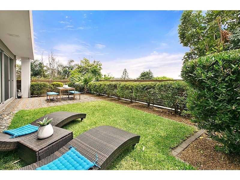 90B Delmar Parade, Dee Why NSW 2099