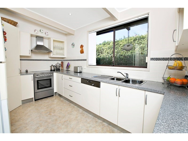 19 Inglebar Avenue, Allambie Heights NSW 2100