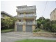 5/10 Fairlight Crescent, Fairlight NSW 2094