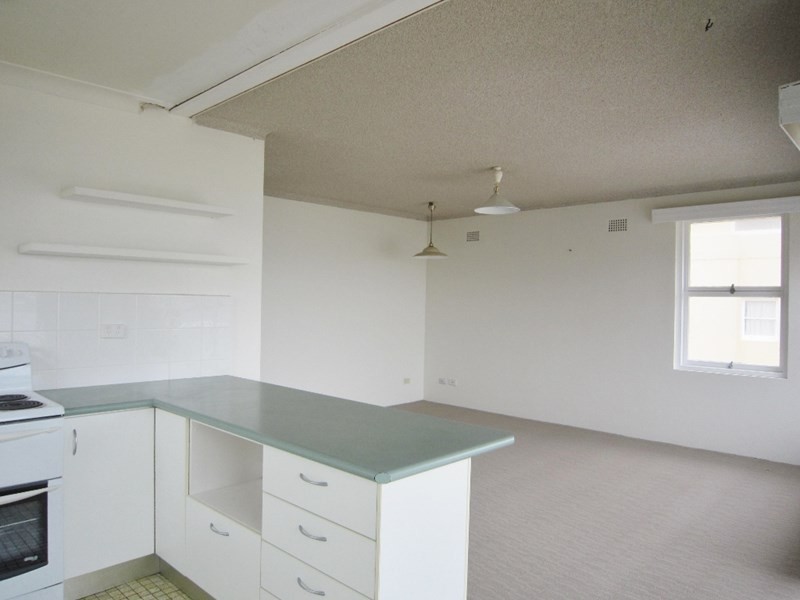 5/10 Fairlight Crescent, Fairlight NSW 2094