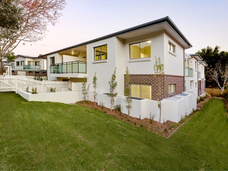 3/15-17 Brookvale Avenue, Brookvale NSW 2100