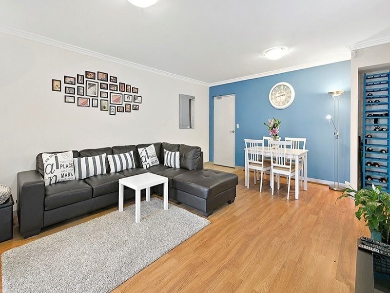 3/15-17 Brookvale Avenue, Brookvale NSW 2100