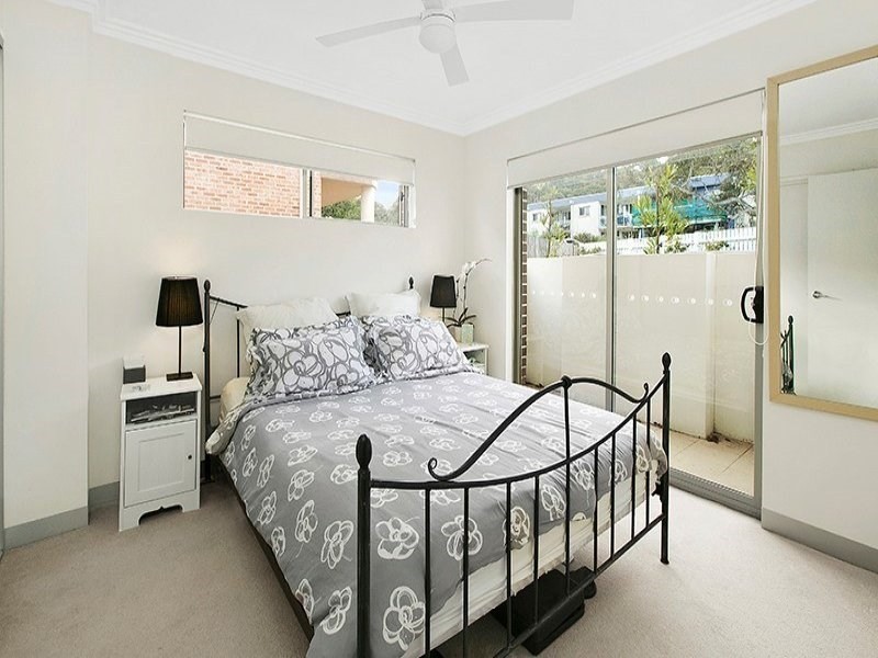 3/15-17 Brookvale Avenue, Brookvale NSW 2100