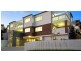 22/26-28 Shackel Avenue, Brookvale NSW 2100
