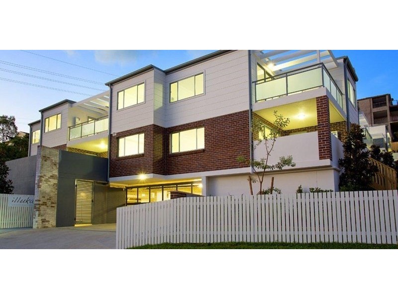 22/26-28 Shackel Avenue, Brookvale NSW 2100