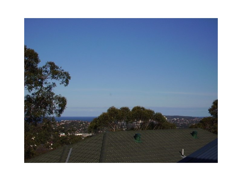 15 O’Connors Road, Beacon Hill NSW 2100