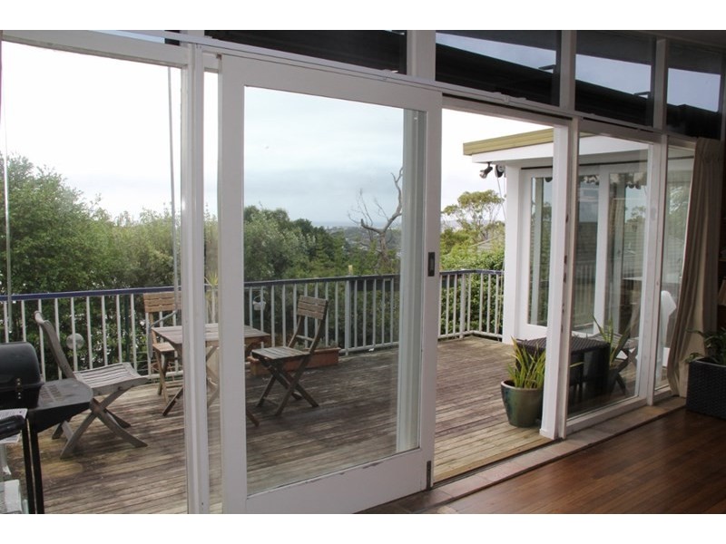 15 O’Connors Road, Beacon Hill NSW 2100