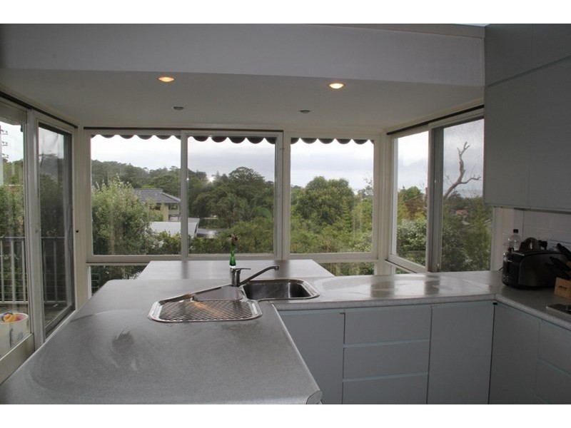 15 O’Connors Road, Beacon Hill NSW 2100